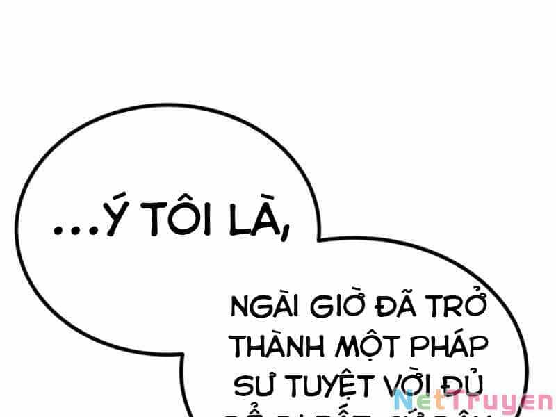 Ngôi Nhà Kết Nối Với Hầm Ngục - Chương 15 - ảnh 69