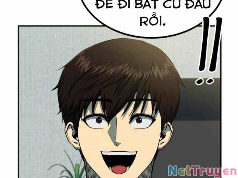 Ngôi Nhà Kết Nối Với Hầm Ngục - Chương 15 - ảnh 70