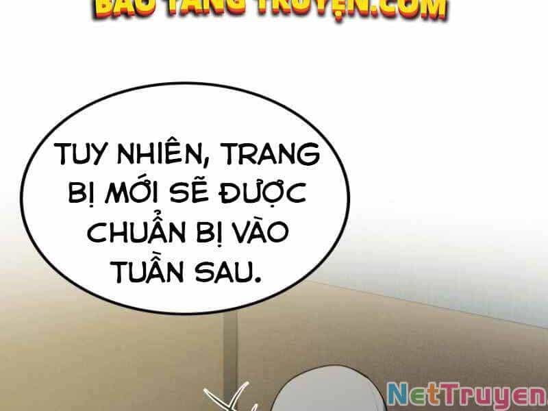 Ngôi Nhà Kết Nối Với Hầm Ngục - Chương 15 - ảnh 72