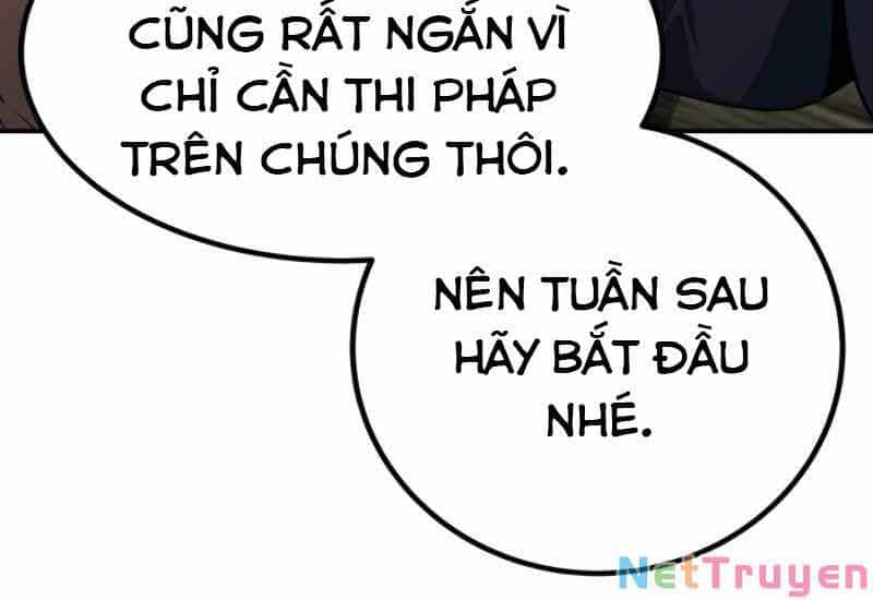 Ngôi Nhà Kết Nối Với Hầm Ngục - Chương 15 - ảnh 75