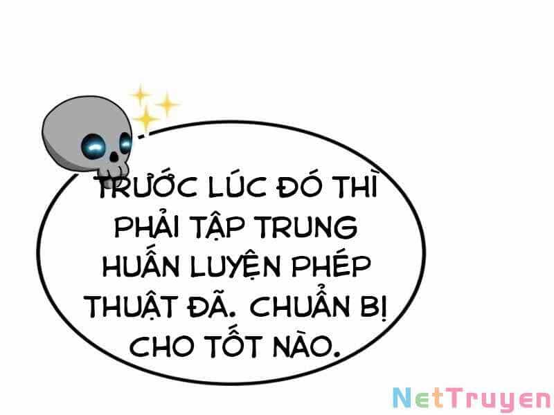 Ngôi Nhà Kết Nối Với Hầm Ngục - Chương 15 - ảnh 76