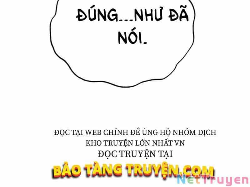 Ngôi Nhà Kết Nối Với Hầm Ngục - Chương 15 - ảnh 82