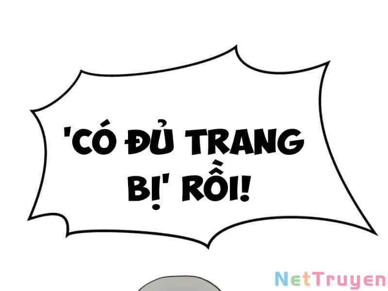 Ngôi Nhà Kết Nối Với Hầm Ngục - Chương 15 - ảnh 83