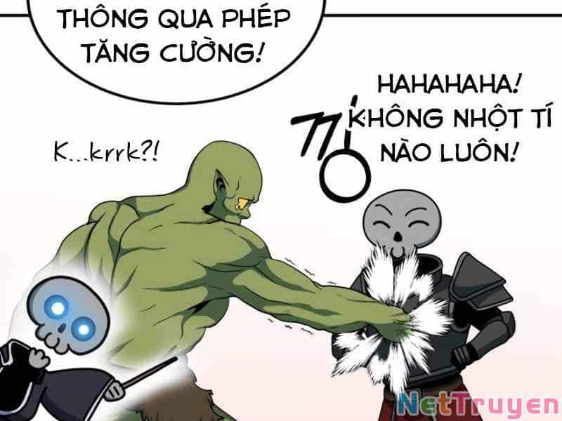 Ngôi Nhà Kết Nối Với Hầm Ngục - Chương 15 - ảnh 88