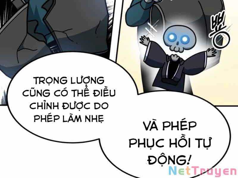 Ngôi Nhà Kết Nối Với Hầm Ngục - Chương 15 - ảnh 91