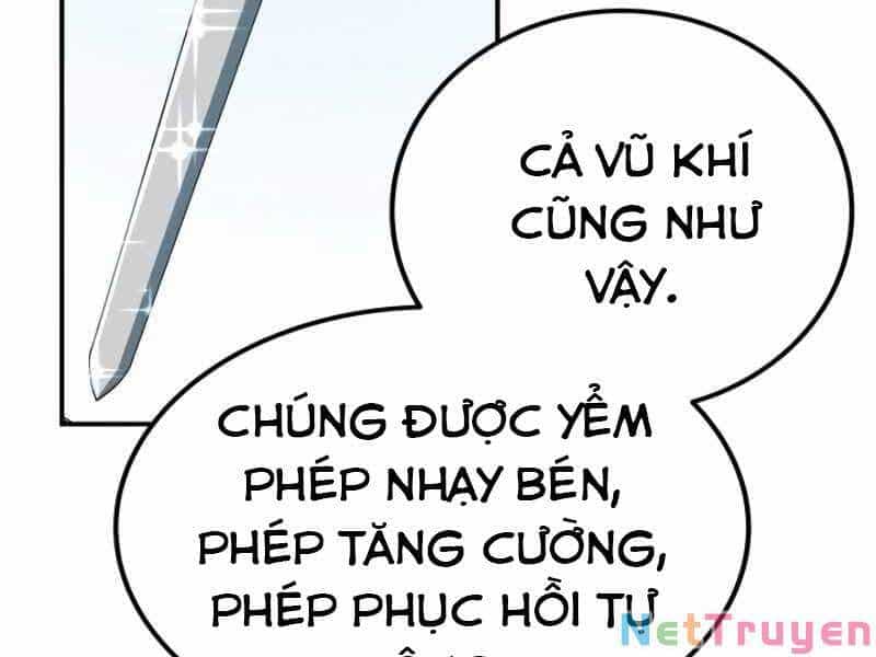 Ngôi Nhà Kết Nối Với Hầm Ngục - Chương 15 - ảnh 93