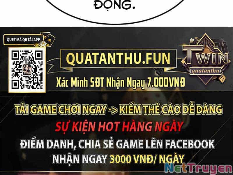 Ngôi Nhà Kết Nối Với Hầm Ngục - Chương 15 - ảnh 94