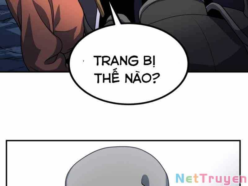 Ngôi Nhà Kết Nối Với Hầm Ngục - Chương 16 - ảnh 101