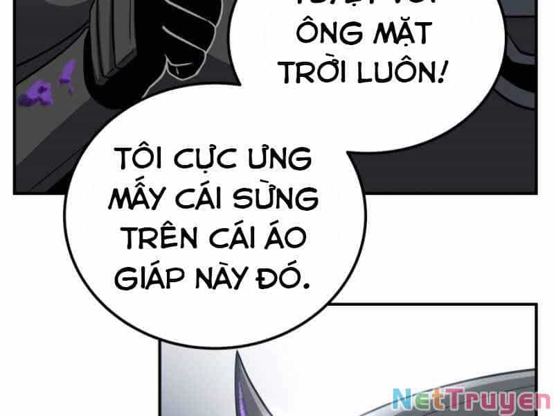 Ngôi Nhà Kết Nối Với Hầm Ngục - Chương 16 - ảnh 103