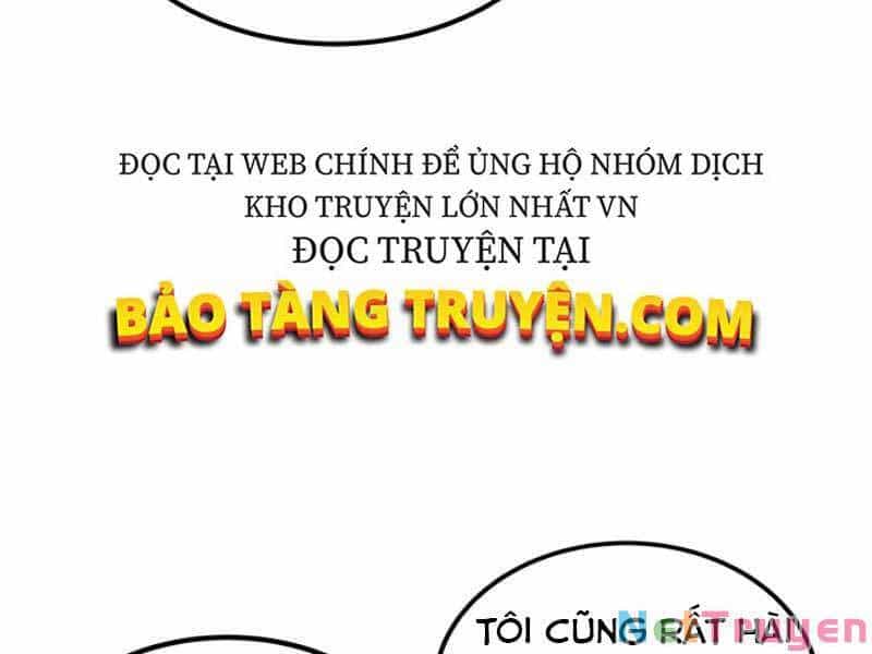 Ngôi Nhà Kết Nối Với Hầm Ngục - Chương 16 - ảnh 105
