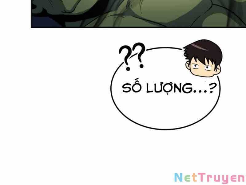 Ngôi Nhà Kết Nối Với Hầm Ngục - Chương 16 - ảnh 113