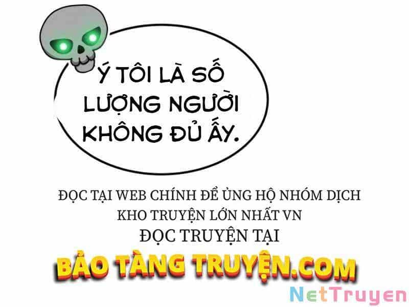 Ngôi Nhà Kết Nối Với Hầm Ngục - Chương 16 - ảnh 114