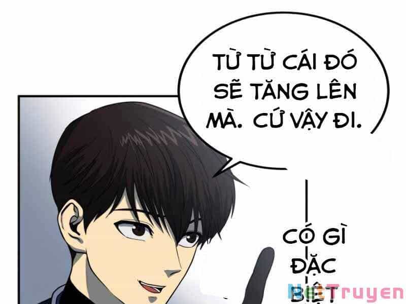 Ngôi Nhà Kết Nối Với Hầm Ngục - Chương 16 - ảnh 115
