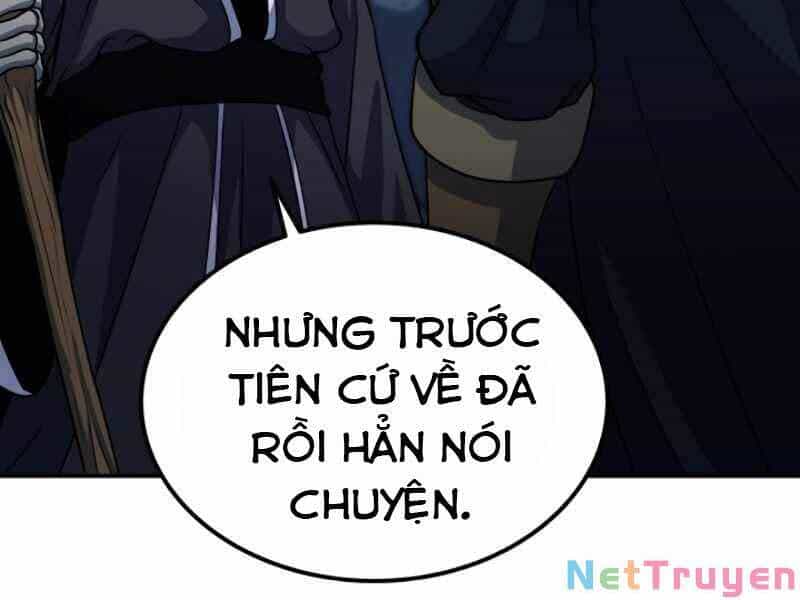 Ngôi Nhà Kết Nối Với Hầm Ngục - Chương 16 - ảnh 119