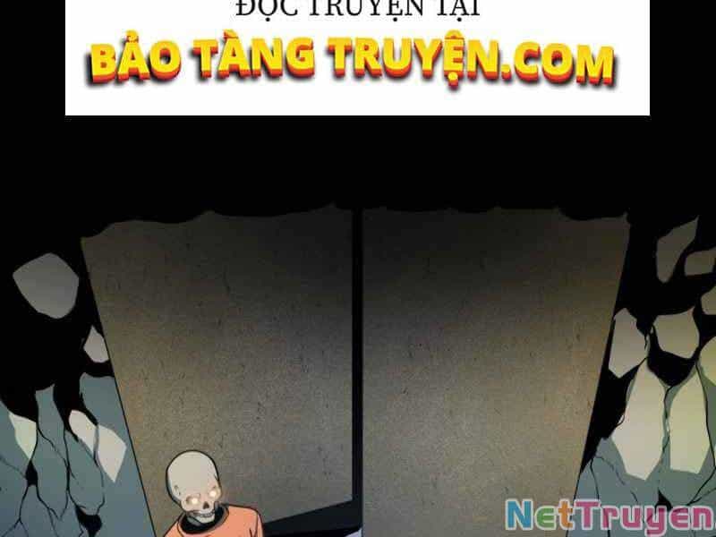 Ngôi Nhà Kết Nối Với Hầm Ngục - Chương 16 - ảnh 12