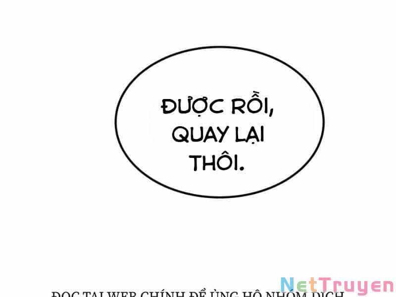 Ngôi Nhà Kết Nối Với Hầm Ngục - Chương 16 - ảnh 120