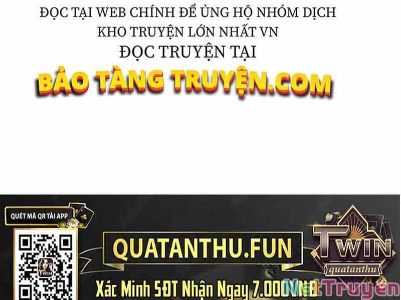 Ngôi Nhà Kết Nối Với Hầm Ngục - Chương 16 - ảnh 123