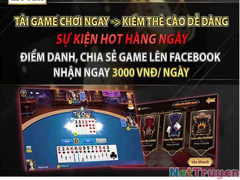 Ngôi Nhà Kết Nối Với Hầm Ngục - Chương 16 - ảnh 124