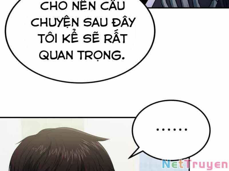 Ngôi Nhà Kết Nối Với Hầm Ngục - Chương 16 - ảnh 133