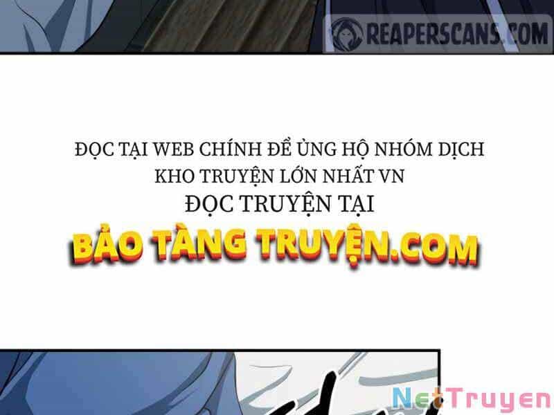 Ngôi Nhà Kết Nối Với Hầm Ngục - Chương 16 - ảnh 138