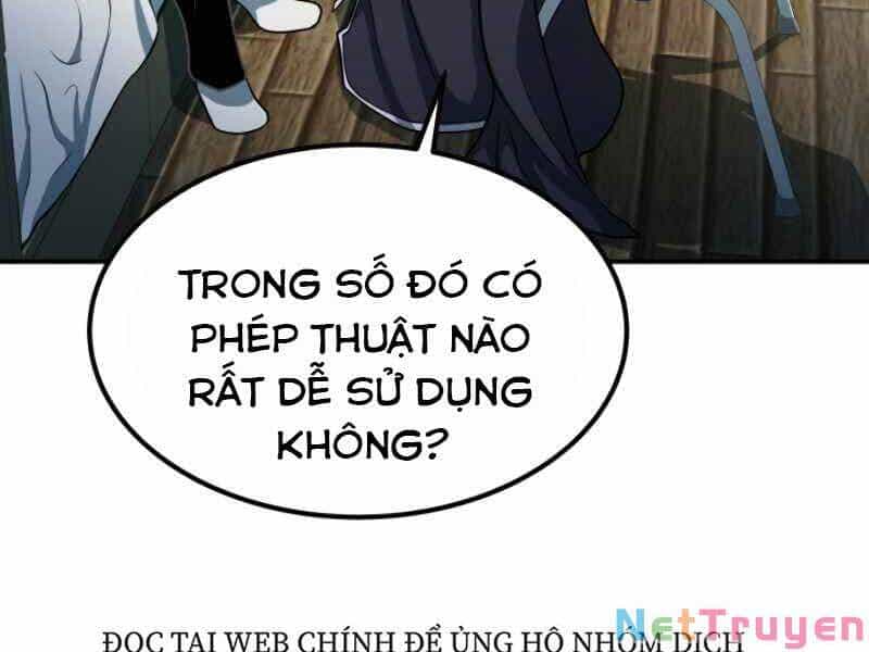 Ngôi Nhà Kết Nối Với Hầm Ngục - Chương 16 - ảnh 142