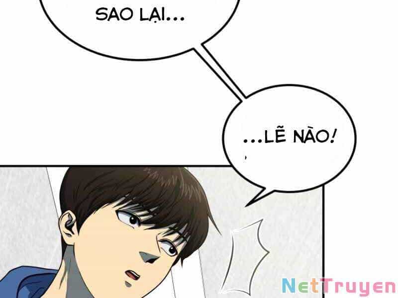 Ngôi Nhà Kết Nối Với Hầm Ngục - Chương 16 - ảnh 144