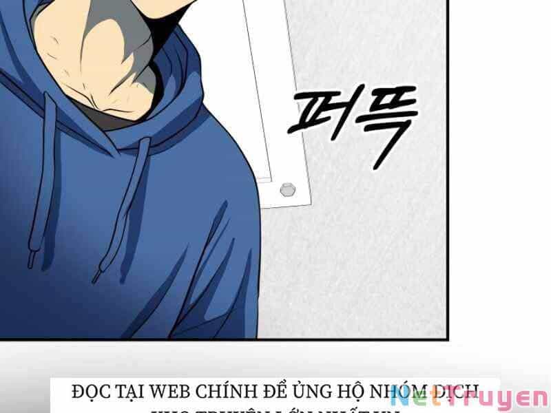 Ngôi Nhà Kết Nối Với Hầm Ngục - Chương 16 - ảnh 145