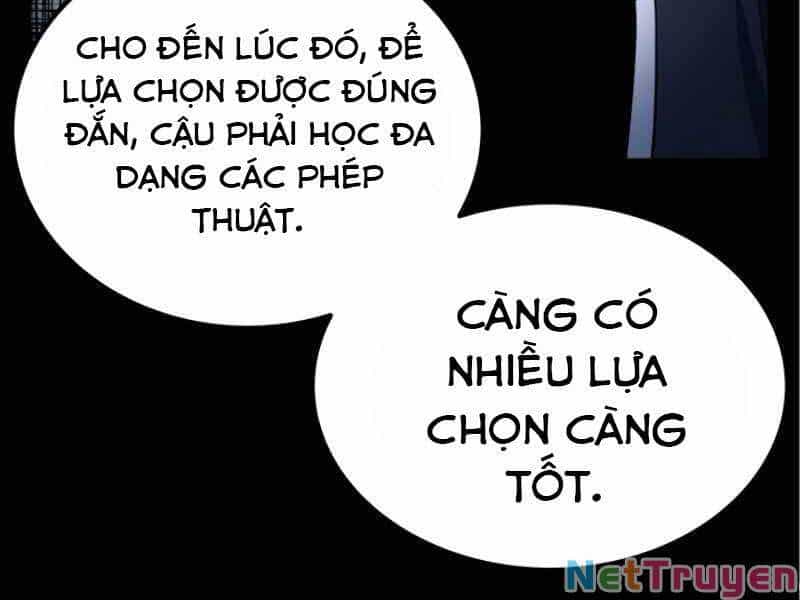 Ngôi Nhà Kết Nối Với Hầm Ngục - Chương 16 - ảnh 150