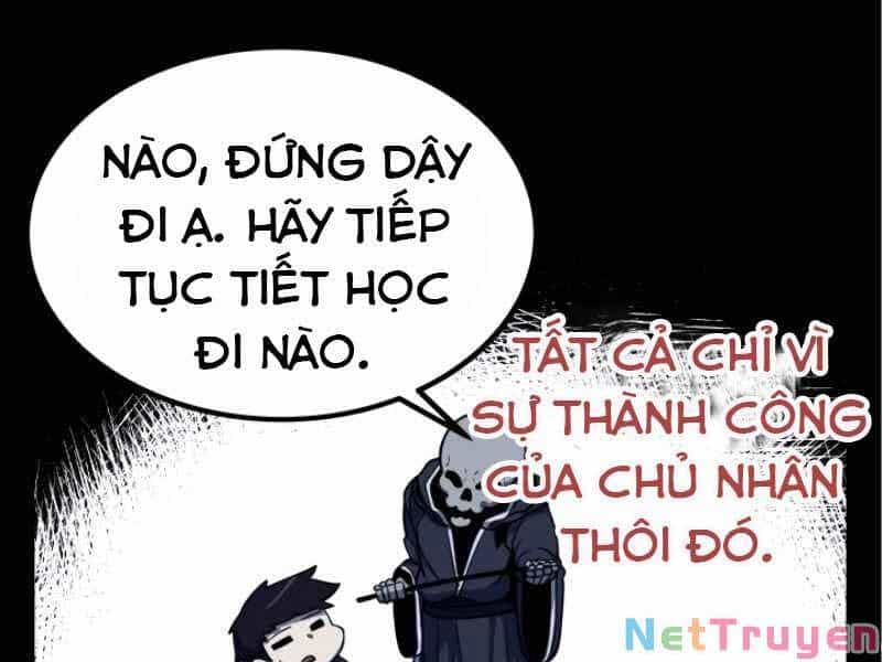 Ngôi Nhà Kết Nối Với Hầm Ngục - Chương 16 - ảnh 151