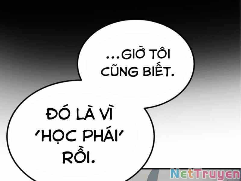 Ngôi Nhà Kết Nối Với Hầm Ngục - Chương 16 - ảnh 153