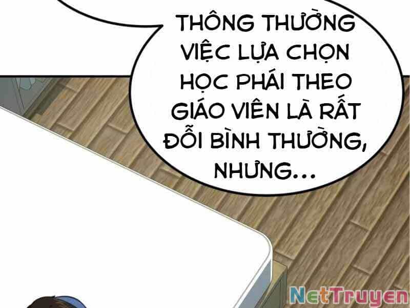 Ngôi Nhà Kết Nối Với Hầm Ngục - Chương 16 - ảnh 155