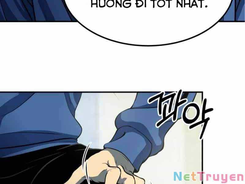 Ngôi Nhà Kết Nối Với Hầm Ngục - Chương 16 - ảnh 162