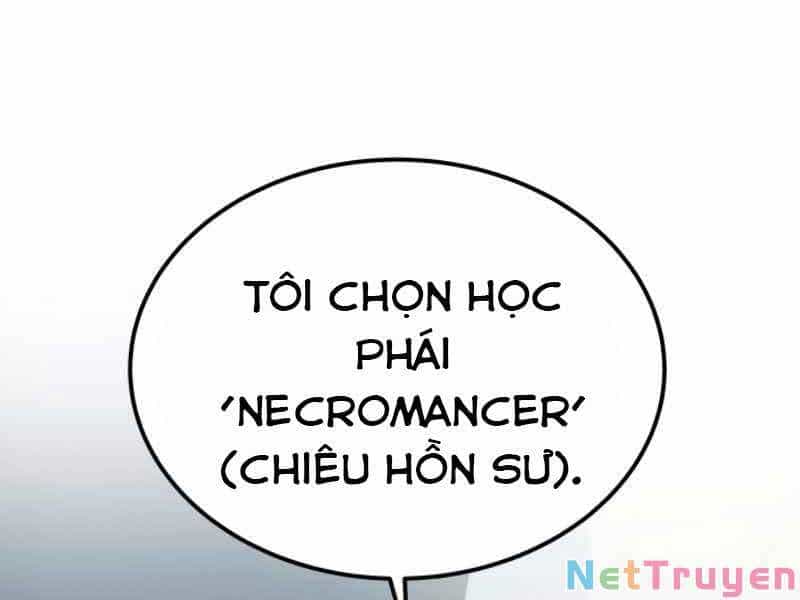 Ngôi Nhà Kết Nối Với Hầm Ngục - Chương 16 - ảnh 164