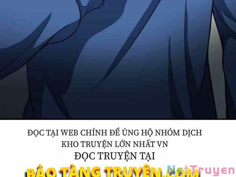 Ngôi Nhà Kết Nối Với Hầm Ngục - Chương 16 - ảnh 167