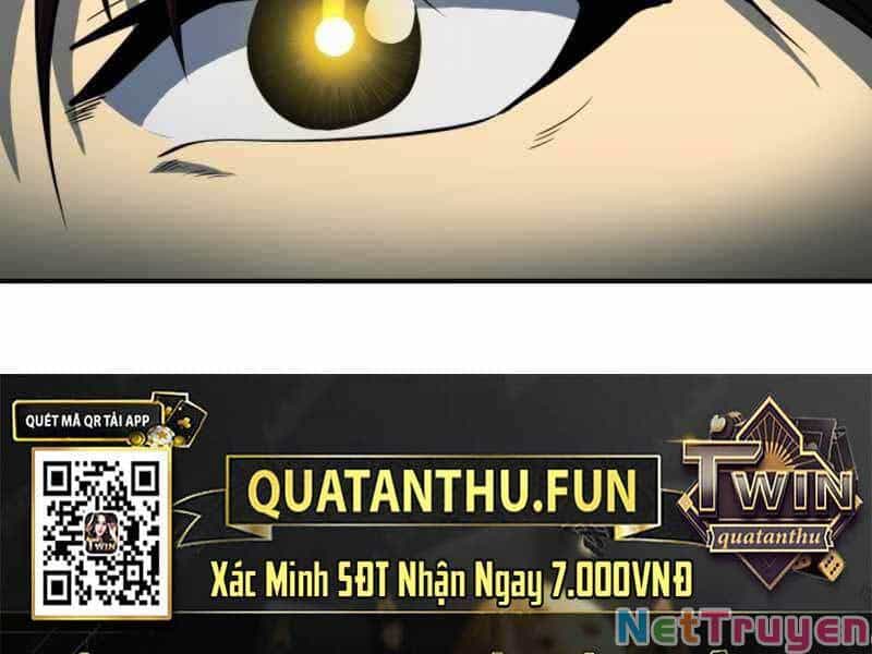 Ngôi Nhà Kết Nối Với Hầm Ngục - Chương 16 - ảnh 169