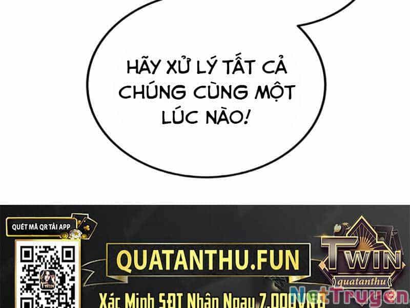 Ngôi Nhà Kết Nối Với Hầm Ngục - Chương 16 - ảnh 17