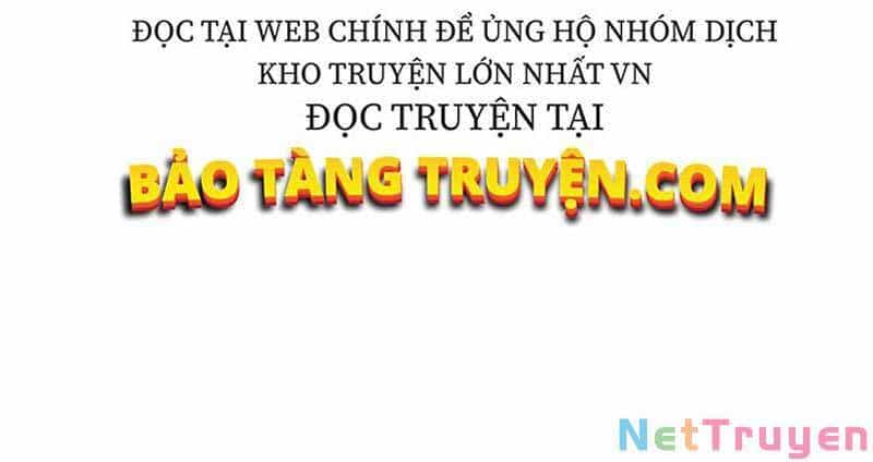 Ngôi Nhà Kết Nối Với Hầm Ngục - Chương 16 - ảnh 171
