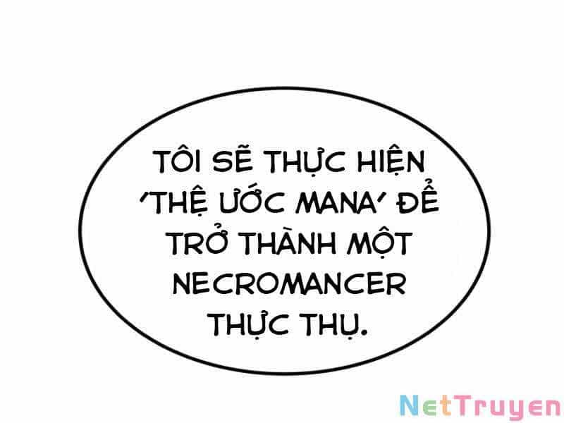 Ngôi Nhà Kết Nối Với Hầm Ngục - Chương 16 - ảnh 172
