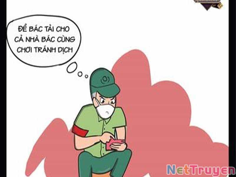 Ngôi Nhà Kết Nối Với Hầm Ngục - Chương 16 - ảnh 176