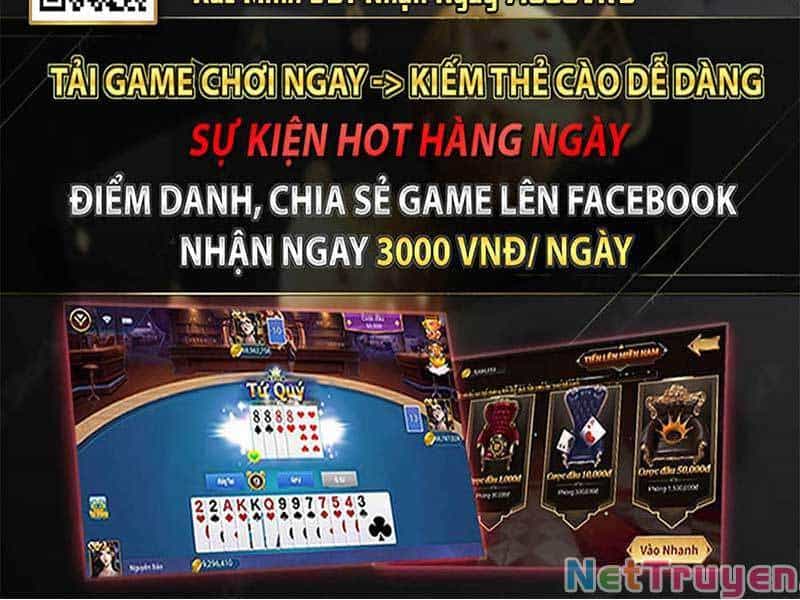 Ngôi Nhà Kết Nối Với Hầm Ngục - Chương 16 - ảnh 18
