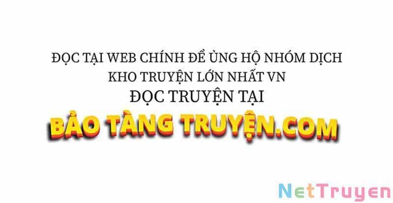 Ngôi Nhà Kết Nối Với Hầm Ngục - Chương 16 - ảnh 19