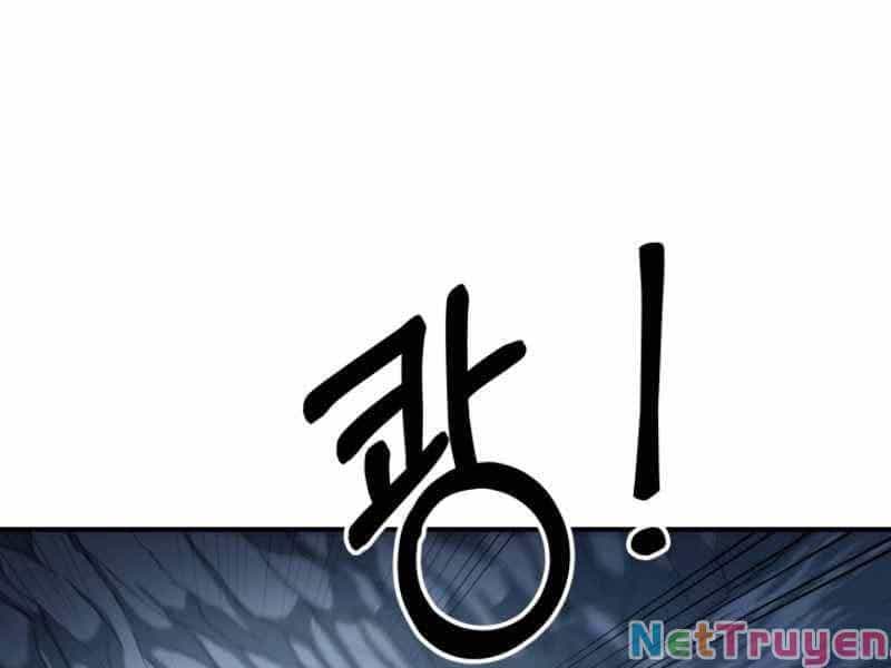 Ngôi Nhà Kết Nối Với Hầm Ngục - Chương 16 - ảnh 20