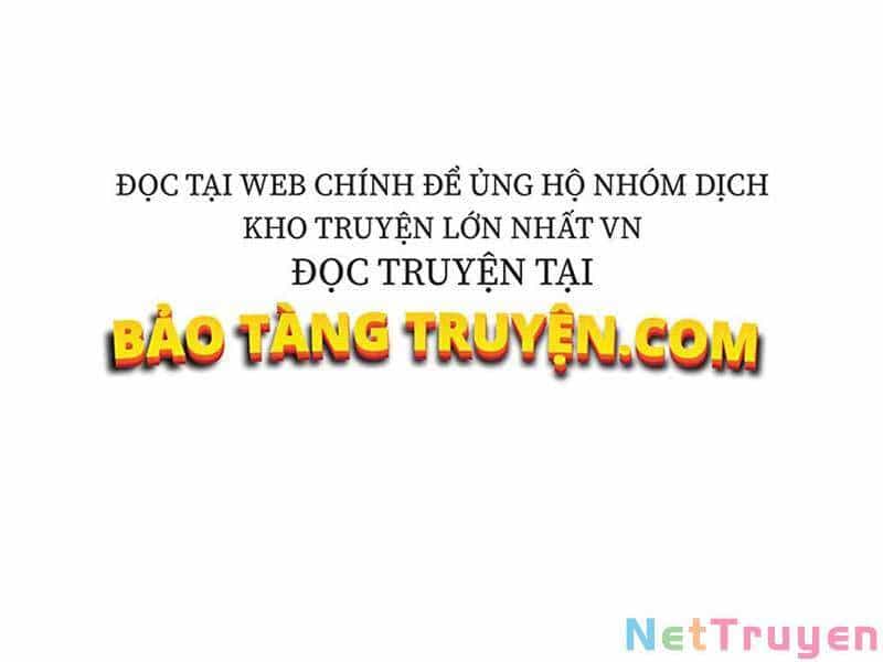 Ngôi Nhà Kết Nối Với Hầm Ngục - Chương 16 - ảnh 24