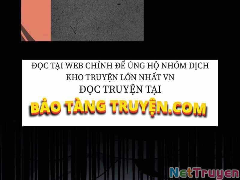 Ngôi Nhà Kết Nối Với Hầm Ngục - Chương 16 - ảnh 3