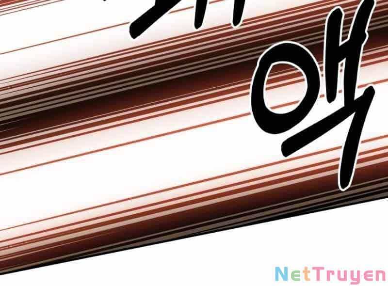 Ngôi Nhà Kết Nối Với Hầm Ngục - Chương 16 - ảnh 36