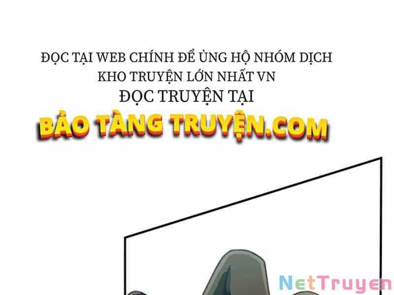 Ngôi Nhà Kết Nối Với Hầm Ngục - Chương 16 - ảnh 37