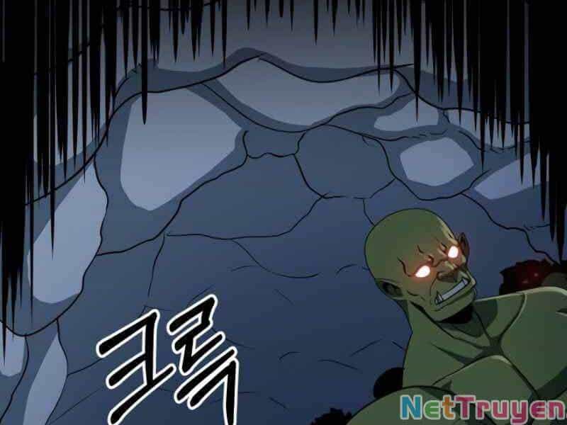 Ngôi Nhà Kết Nối Với Hầm Ngục - Chương 16 - ảnh 4