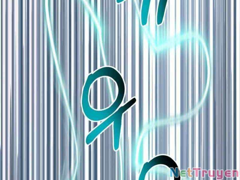 Ngôi Nhà Kết Nối Với Hầm Ngục - Chương 16 - ảnh 48
