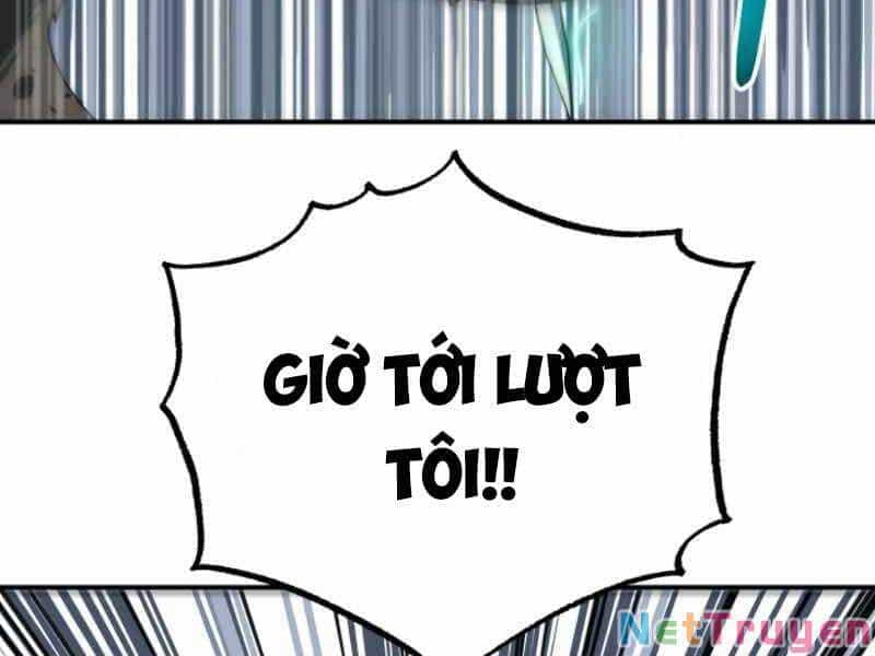 Ngôi Nhà Kết Nối Với Hầm Ngục - Chương 16 - ảnh 52