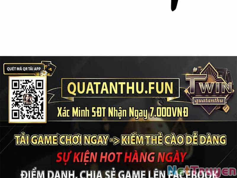 Ngôi Nhà Kết Nối Với Hầm Ngục - Chương 16 - ảnh 57